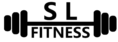 S L Fitness